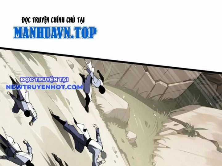 Ta Ký Kết Khế Ước Với Chính Mình Chapter 70 trang 121