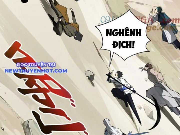 Ta Ký Kết Khế Ước Với Chính Mình Chapter 70 trang 122