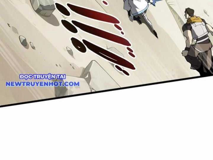 Ta Ký Kết Khế Ước Với Chính Mình Chapter 70 trang 123