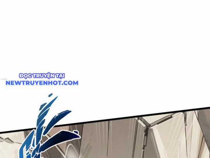 Ta Ký Kết Khế Ước Với Chính Mình Chapter 70 trang 124