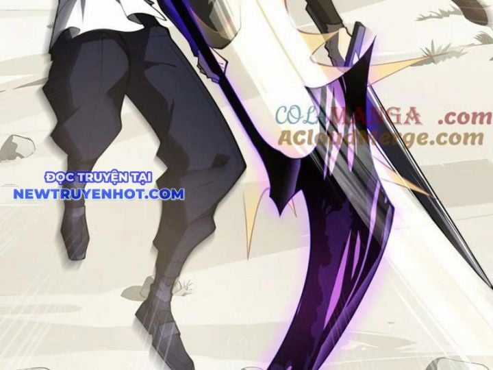 Ta Ký Kết Khế Ước Với Chính Mình Chapter 70 trang 126