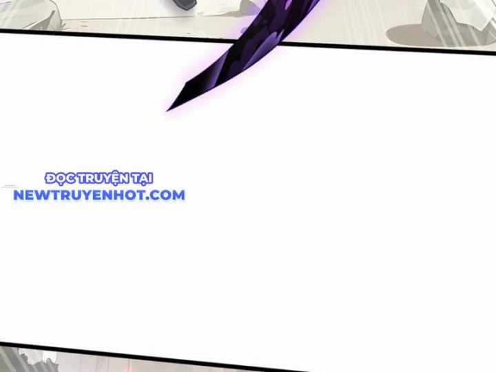 Ta Ký Kết Khế Ước Với Chính Mình Chapter 70 trang 127