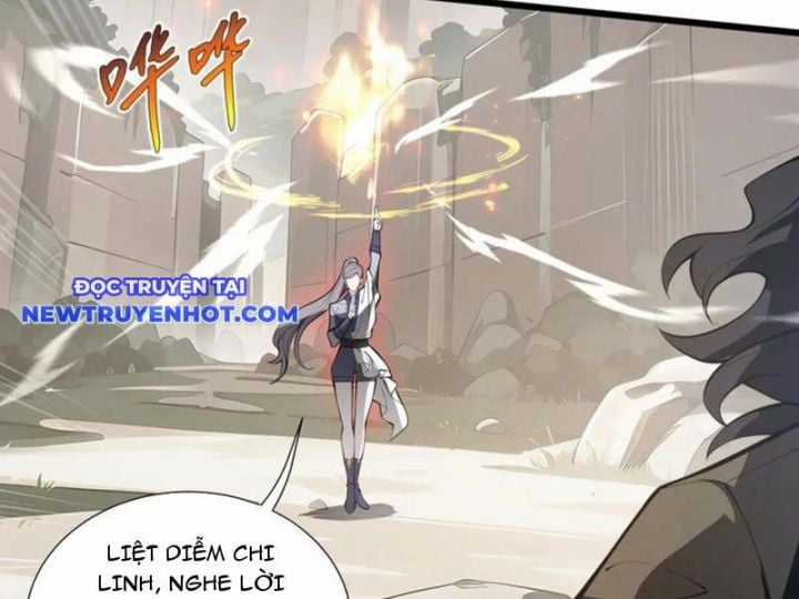 Ta Ký Kết Khế Ước Với Chính Mình Chapter 70 trang 128