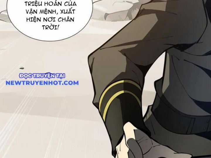Ta Ký Kết Khế Ước Với Chính Mình Chapter 70 trang 129
