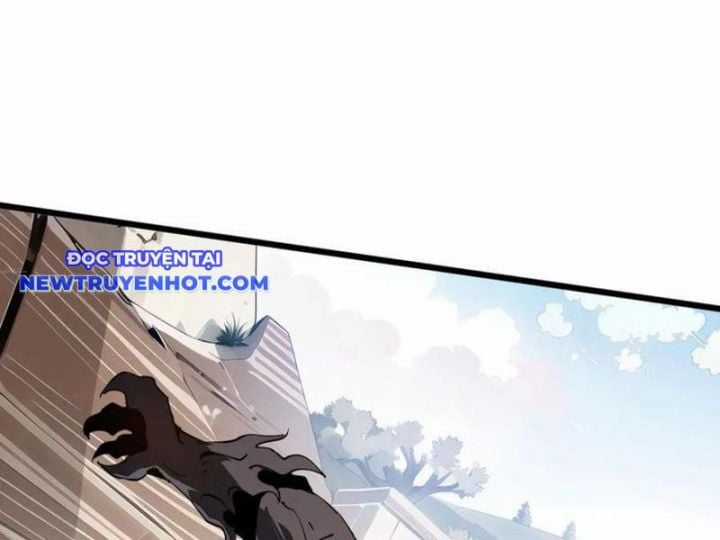 Ta Ký Kết Khế Ước Với Chính Mình Chapter 70 trang 13