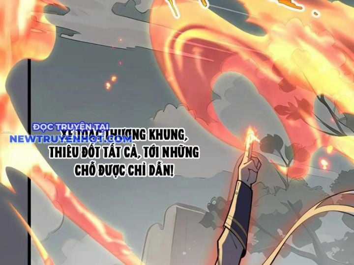 Ta Ký Kết Khế Ước Với Chính Mình Chapter 70 trang 131