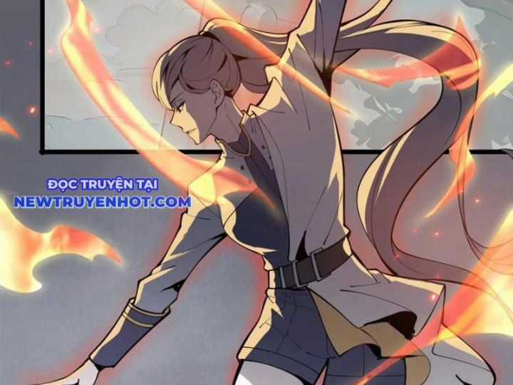 Ta Ký Kết Khế Ước Với Chính Mình Chapter 70 trang 132