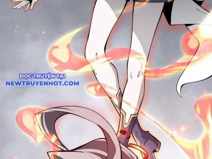 Ta Ký Kết Khế Ước Với Chính Mình Chapter 70 trang 133