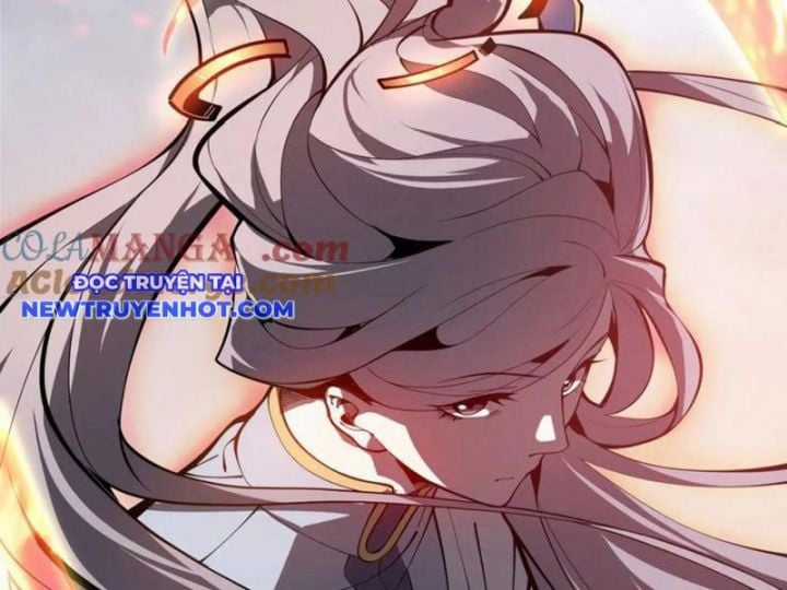 Ta Ký Kết Khế Ước Với Chính Mình Chapter 70 trang 134