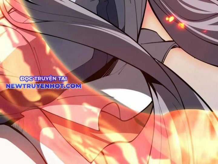 Ta Ký Kết Khế Ước Với Chính Mình Chapter 70 trang 135