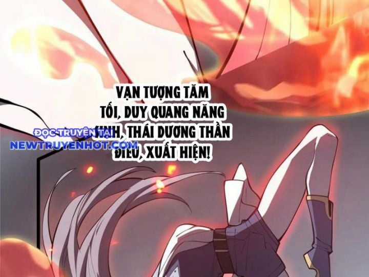 Ta Ký Kết Khế Ước Với Chính Mình Chapter 70 trang 136