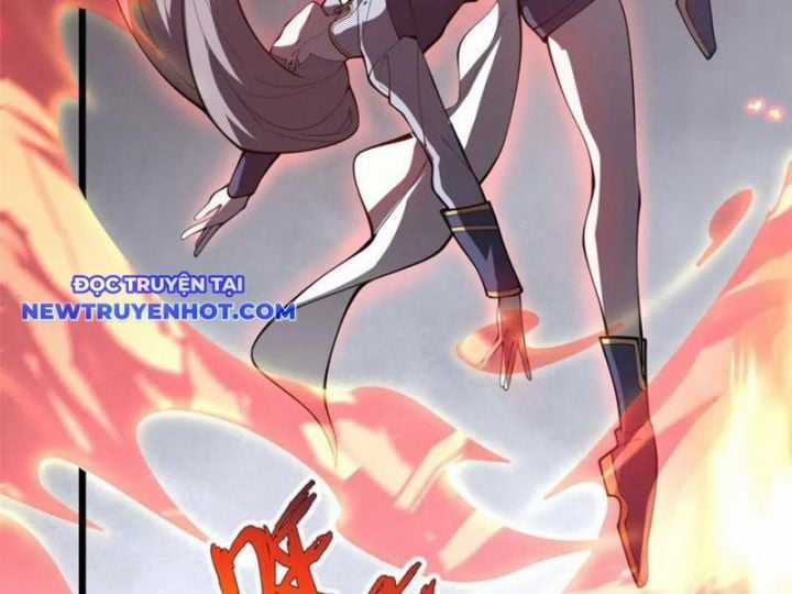 Ta Ký Kết Khế Ước Với Chính Mình Chapter 70 trang 137