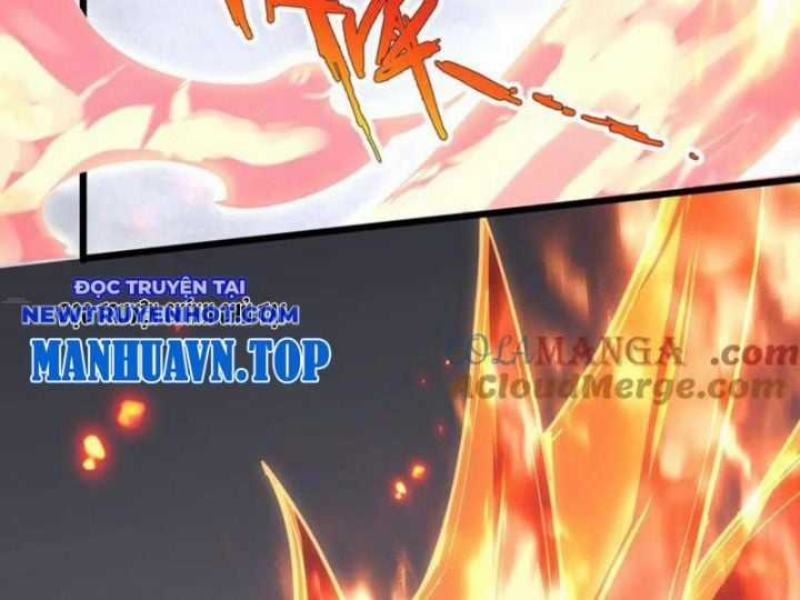 Ta Ký Kết Khế Ước Với Chính Mình Chapter 70 trang 138