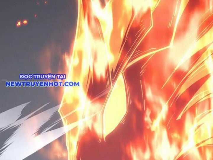 Ta Ký Kết Khế Ước Với Chính Mình Chapter 70 trang 139