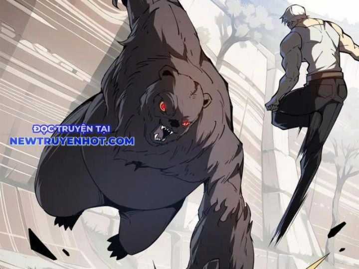 Ta Ký Kết Khế Ước Với Chính Mình Chapter 70 trang 14