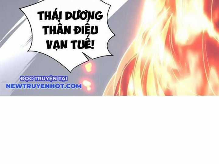 Ta Ký Kết Khế Ước Với Chính Mình Chapter 70 trang 141