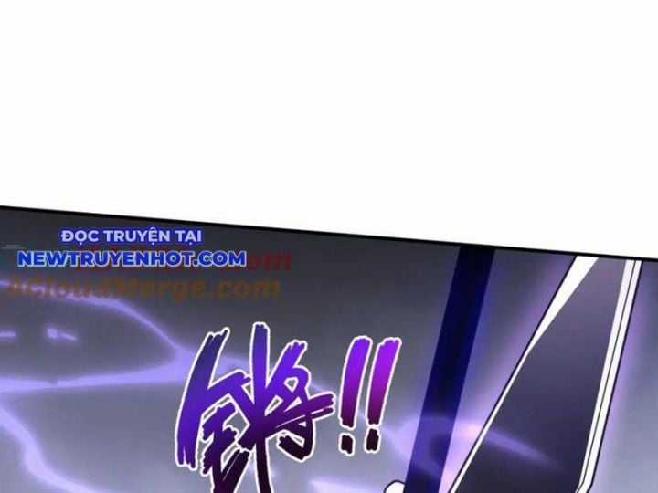 Ta Ký Kết Khế Ước Với Chính Mình Chapter 70 trang 142