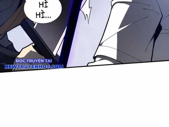 Ta Ký Kết Khế Ước Với Chính Mình Chapter 70 trang 144