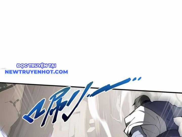 Ta Ký Kết Khế Ước Với Chính Mình Chapter 70 trang 145