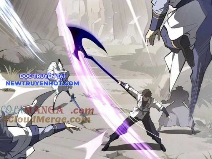 Ta Ký Kết Khế Ước Với Chính Mình Chapter 70 trang 146