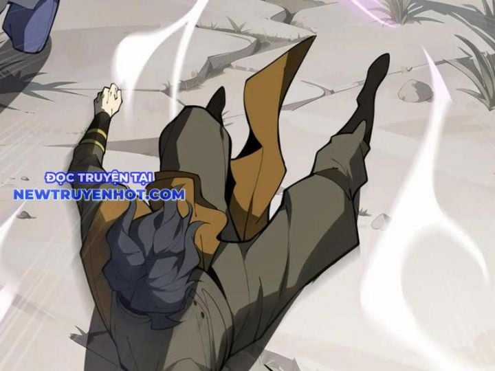 Ta Ký Kết Khế Ước Với Chính Mình Chapter 70 trang 147