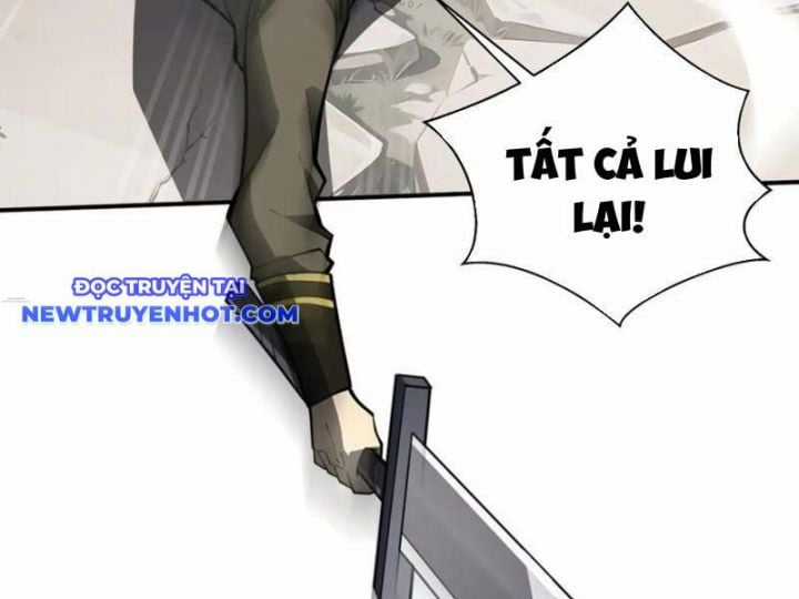 Ta Ký Kết Khế Ước Với Chính Mình Chapter 70 trang 148