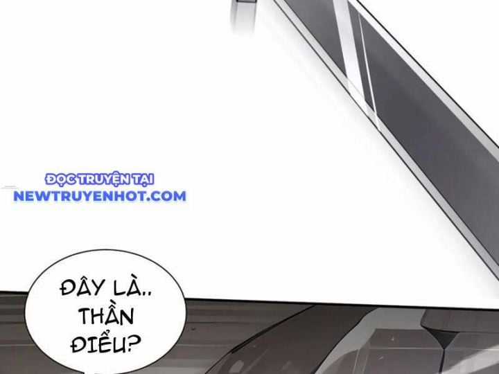 Ta Ký Kết Khế Ước Với Chính Mình Chapter 70 trang 149