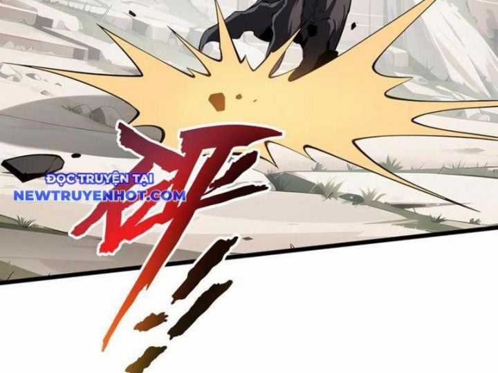 Ta Ký Kết Khế Ước Với Chính Mình Chapter 70 trang 15