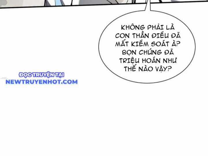 Ta Ký Kết Khế Ước Với Chính Mình Chapter 70 trang 152