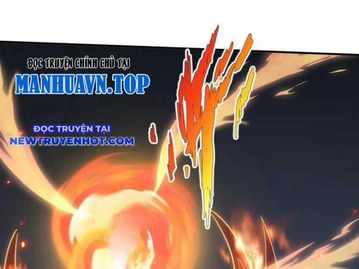 Ta Ký Kết Khế Ước Với Chính Mình Chapter 70 trang 153