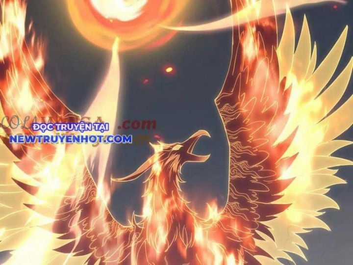 Ta Ký Kết Khế Ước Với Chính Mình Chapter 70 trang 154