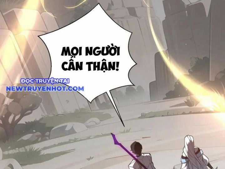 Ta Ký Kết Khế Ước Với Chính Mình Chapter 70 trang 156