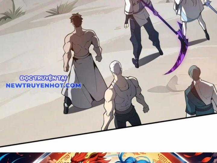 Ta Ký Kết Khế Ước Với Chính Mình Chapter 70 trang 157