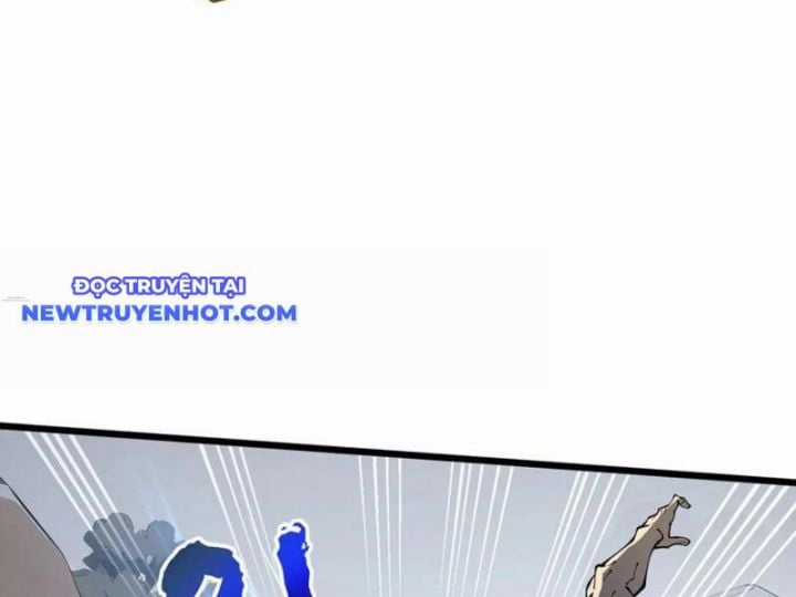 Ta Ký Kết Khế Ước Với Chính Mình Chapter 70 trang 16