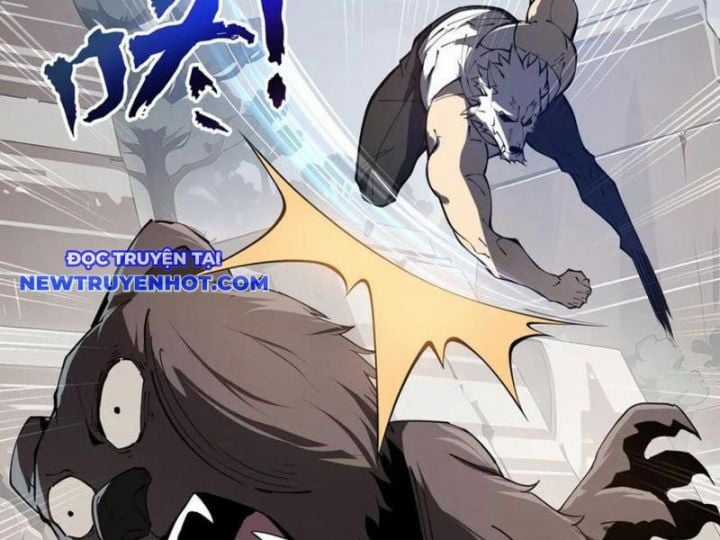 Ta Ký Kết Khế Ước Với Chính Mình Chapter 70 trang 17