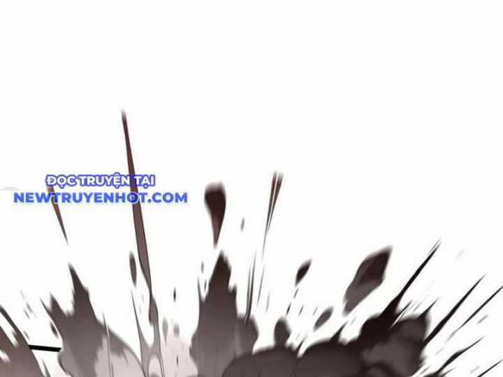 Ta Ký Kết Khế Ước Với Chính Mình Chapter 70 trang 19