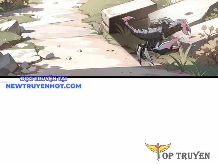 Ta Ký Kết Khế Ước Với Chính Mình Chapter 70 trang 2