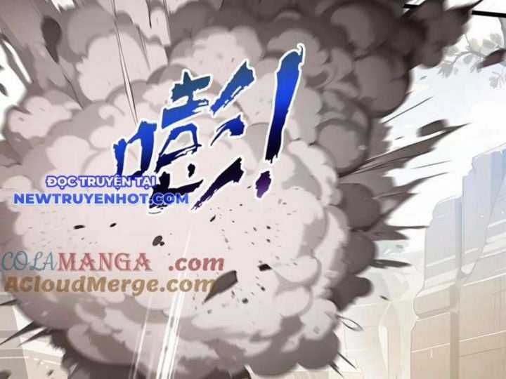 Ta Ký Kết Khế Ước Với Chính Mình Chapter 70 trang 20