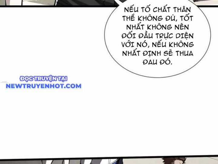 Ta Ký Kết Khế Ước Với Chính Mình Chapter 70 trang 26
