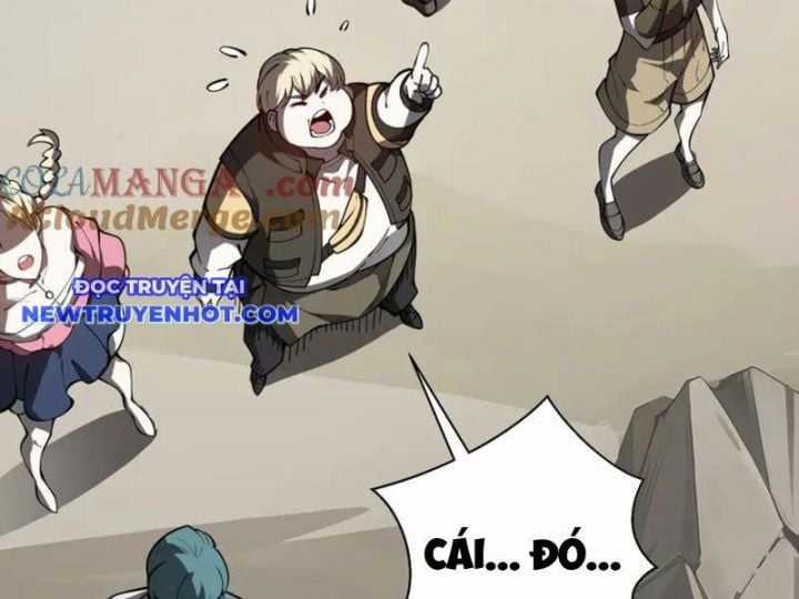 Ta Ký Kết Khế Ước Với Chính Mình Chapter 70 trang 28