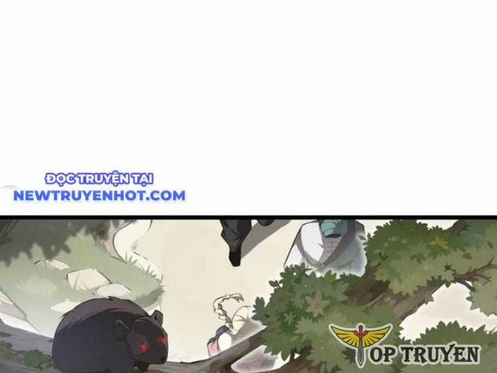 Ta Ký Kết Khế Ước Với Chính Mình Chapter 70 trang 3