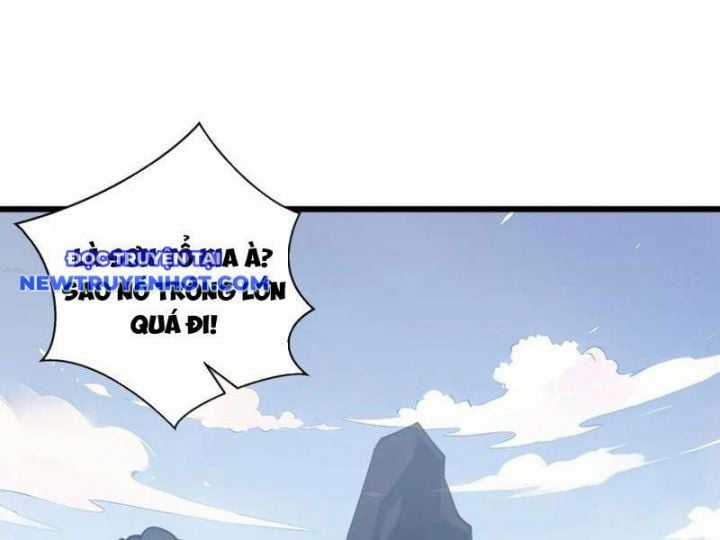 Ta Ký Kết Khế Ước Với Chính Mình Chapter 70 trang 30