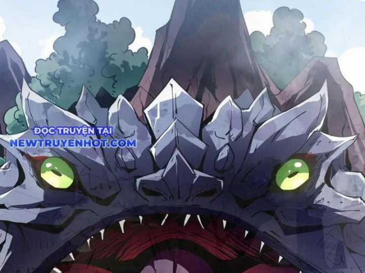 Ta Ký Kết Khế Ước Với Chính Mình Chapter 70 trang 31