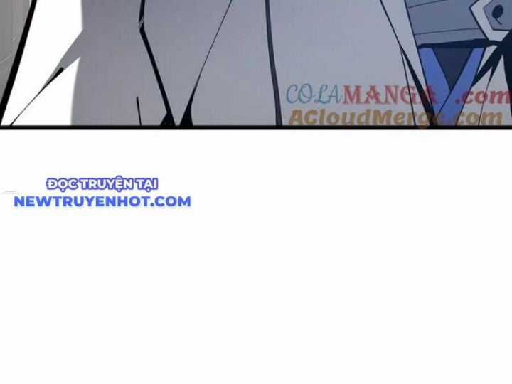 Ta Ký Kết Khế Ước Với Chính Mình Chapter 70 trang 36