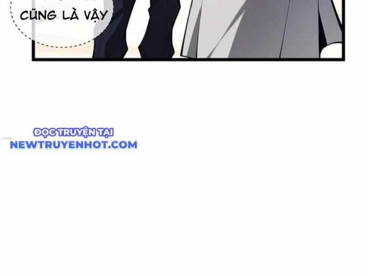 Ta Ký Kết Khế Ước Với Chính Mình Chapter 70 trang 39