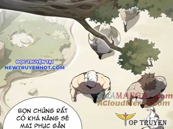 Ta Ký Kết Khế Ước Với Chính Mình Chapter 70 trang 4