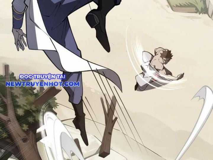 Ta Ký Kết Khế Ước Với Chính Mình Chapter 70 trang 41