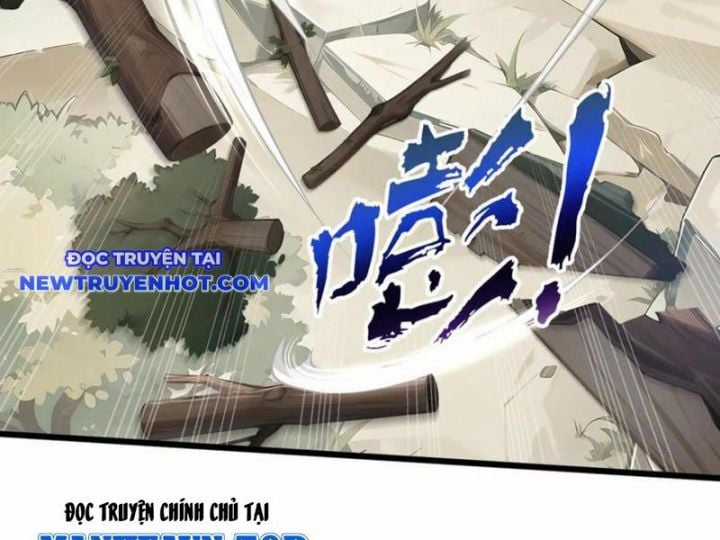 Ta Ký Kết Khế Ước Với Chính Mình Chapter 70 trang 42