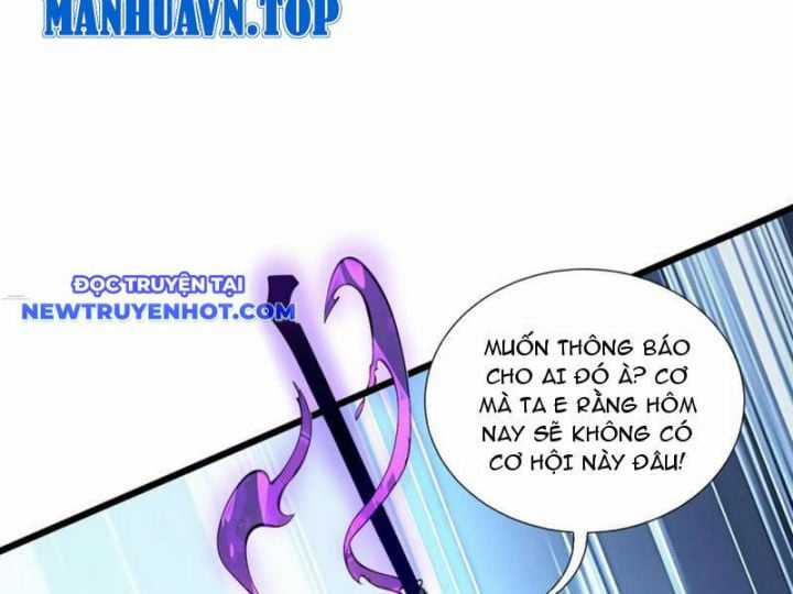 Ta Ký Kết Khế Ước Với Chính Mình Chapter 70 trang 43