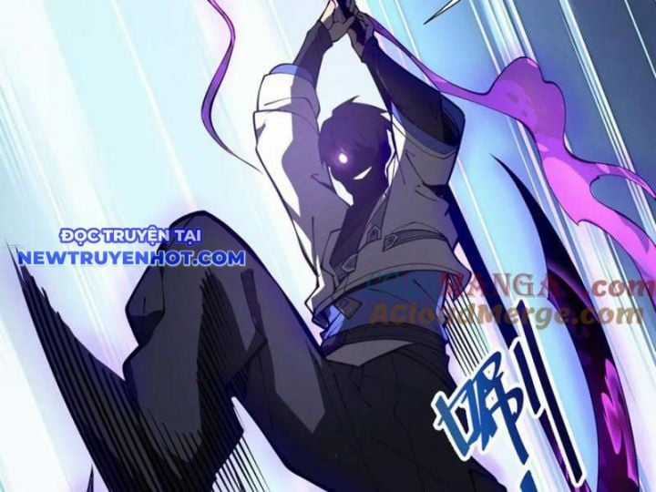 Ta Ký Kết Khế Ước Với Chính Mình Chapter 70 trang 44